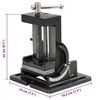 Product Thumbnail Image 12 of 13