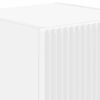 Product Thumbnail Image 10 of 16