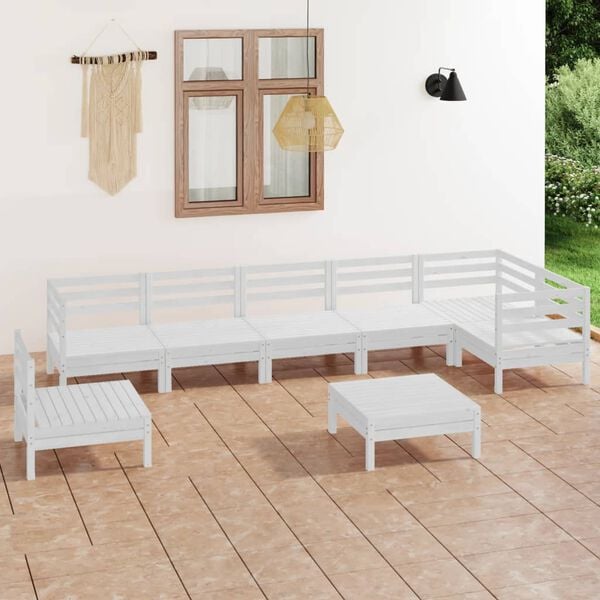 Showing Product Image 2 of 8
