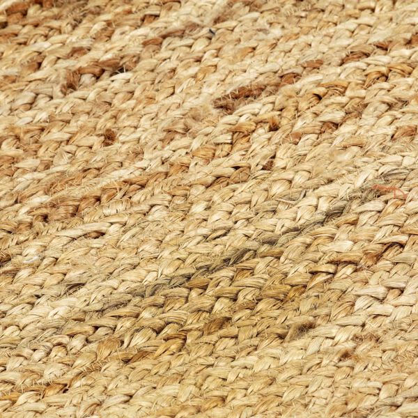 Showing Product Image 4 of 5