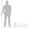 Product Thumbnail Image 12 of 14