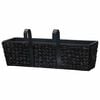 Product Thumbnail Image 11 of 19