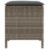 Product Thumbnail Image 4 of 12