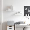 Product Thumbnail Image 3 of 15