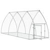 Product Thumbnail Image 4 of 11