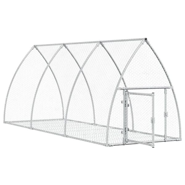 Showing Product Image 4 of 11