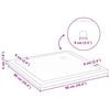 Product Thumbnail Image 7 of 7