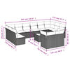 Product Thumbnail Image 3 of 17