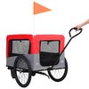 Product Thumbnail Image 6 of 11