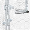 Product Thumbnail Image 7 of 8