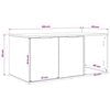 Product Thumbnail Image 13 of 13