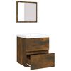 Product Thumbnail Image 6 of 7