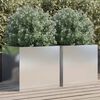Product Thumbnail Image 2 of 11