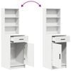 Product Thumbnail Image 12 of 16