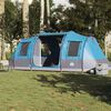 Product Thumbnail Image 4 of 17