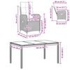 Product Thumbnail Image 9 of 10