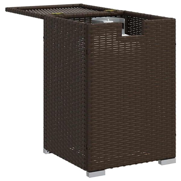 Showing Product Image 4 of 11