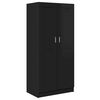 High_gloss_black
