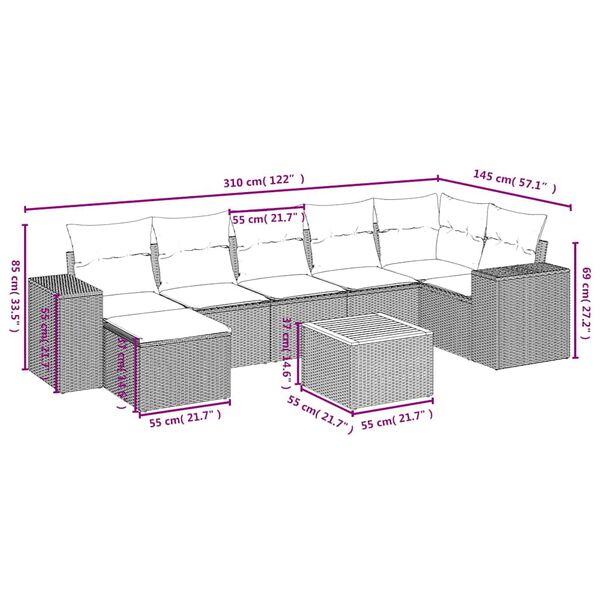Showing Product Image 3 of 17