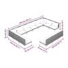 Product Thumbnail Image 7 of 9