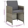 Product Thumbnail Image 17 of 19