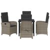 Product Thumbnail Image 7 of 11