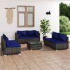 Product Thumbnail Image 2 of 12