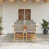 Product Thumbnail Image 4 of 13