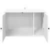 Product Thumbnail Image 6 of 15