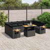 Product Thumbnail Image 2 of 17