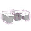 Product Thumbnail Image 15 of 15