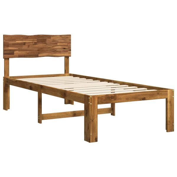 Showing Product Image 3 of 10