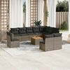 Product Thumbnail Image 2 of 17