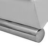 Product Thumbnail Image 3 of 5