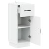 Product Thumbnail Image 3 of 9