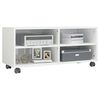 Product Thumbnail Image 3 of 6