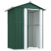 Product Thumbnail Image 4 of 8