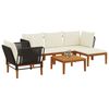 Product Thumbnail Image 3 of 15