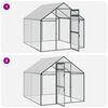 Product Thumbnail Image 8 of 9