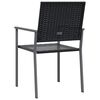 Product Thumbnail Image 6 of 8