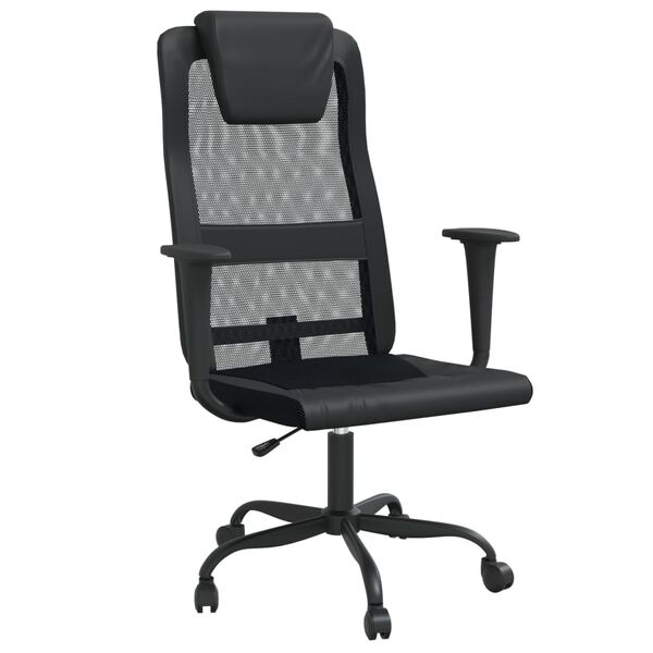 Showing Product Image 1 of 9