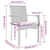 Product Thumbnail Image 9 of 10