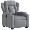 Product Thumbnail Image 3 of 16