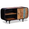 Product Thumbnail Image 4 of 11