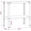 Product Thumbnail Image 6 of 7
