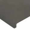 Product Thumbnail Image 10 of 14