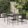 Product Thumbnail Image 2 of 11