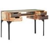 Product Thumbnail Image 2 of 14