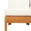 Product Thumbnail Image 9 of 11