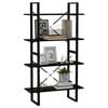 Product Thumbnail Image 4 of 9